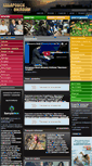 Mobile Screenshot of khabonline.com